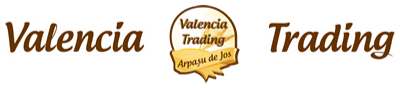 Valencia Trading