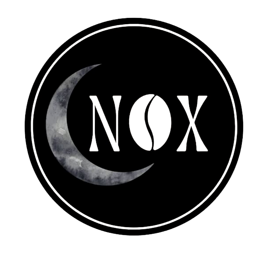 Nox