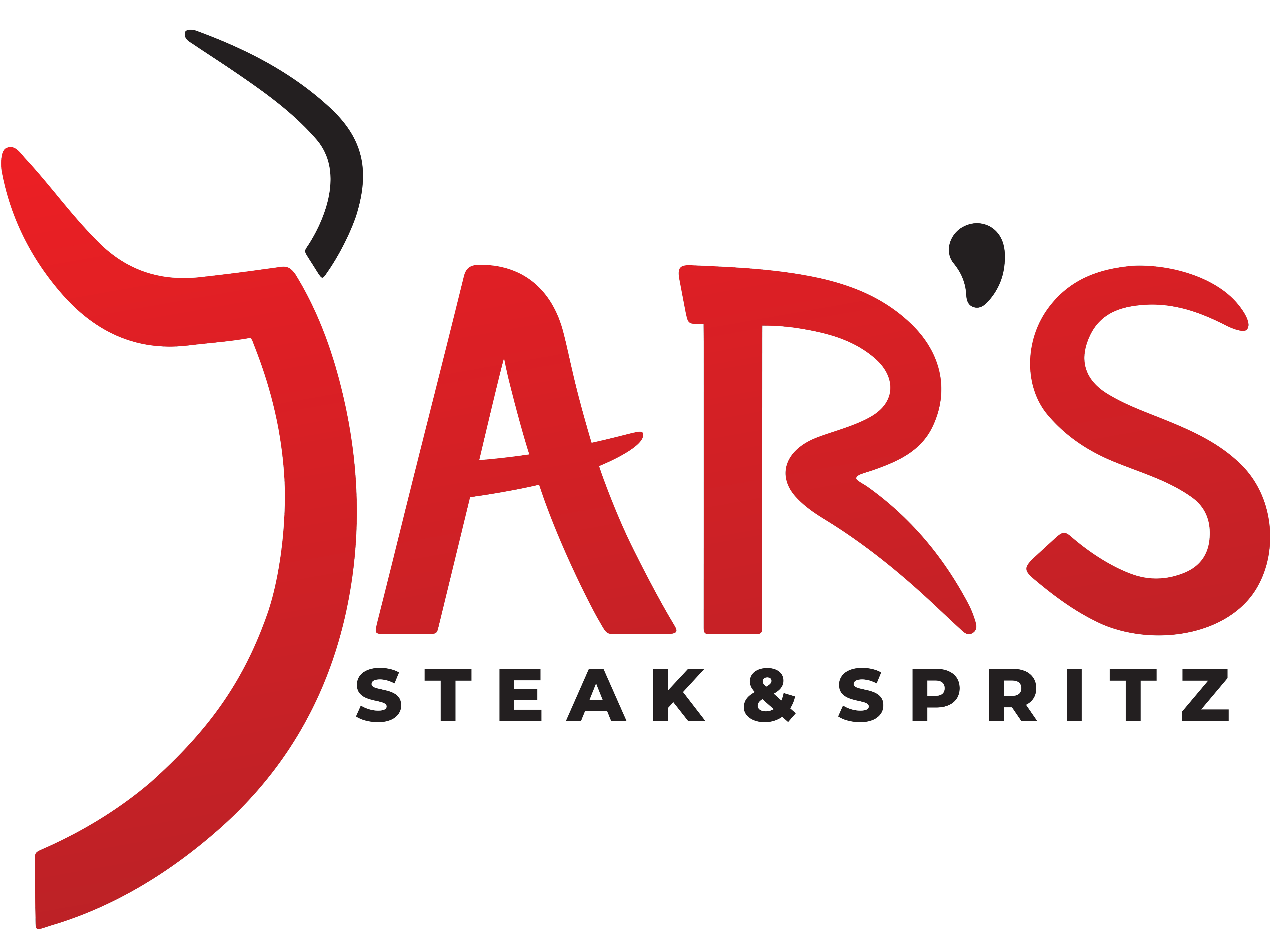 Jar's