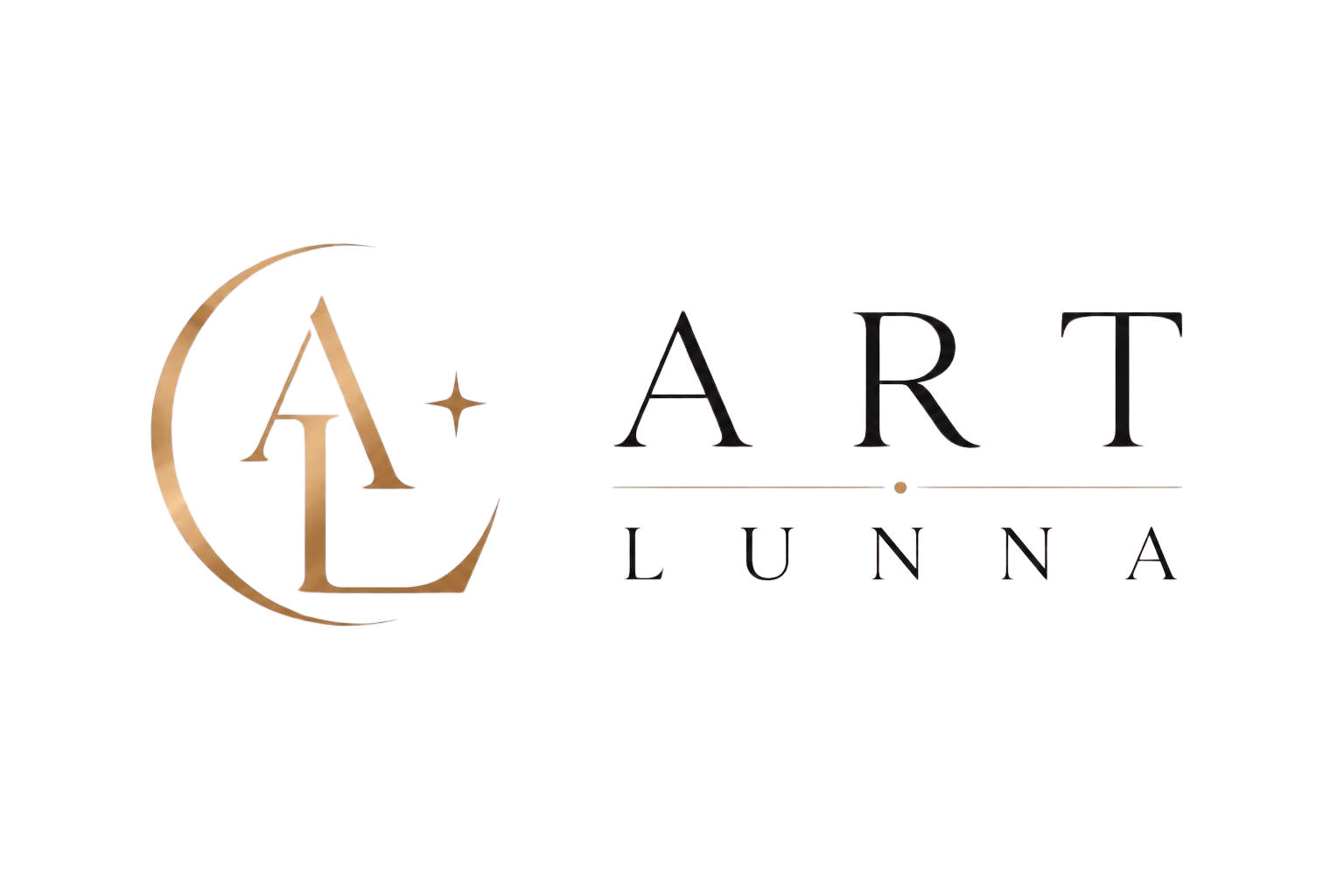 Art Luna